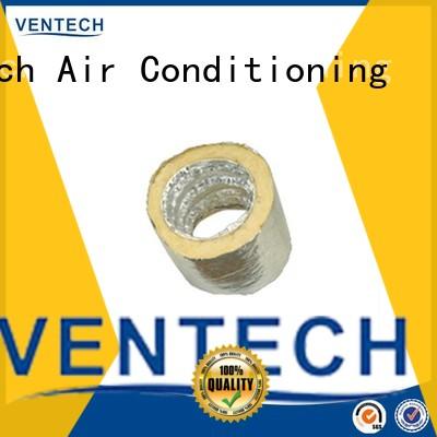 Ventech valve disk supplier bulk production