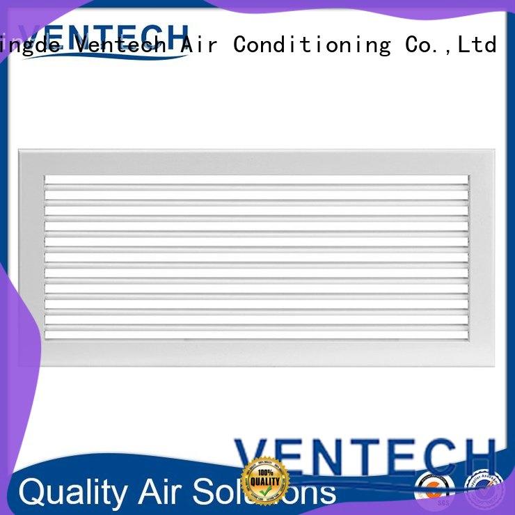 high quality air filter grille inquire now for office budilings