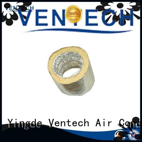 Ventech disk valve supply for sale