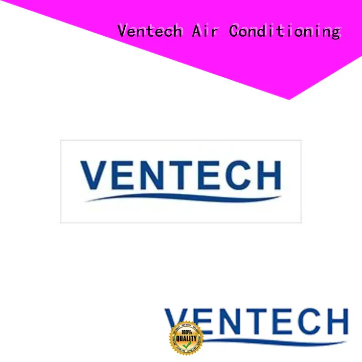 Ventech popular air conditioning grilles ceiling inquire now bulk production