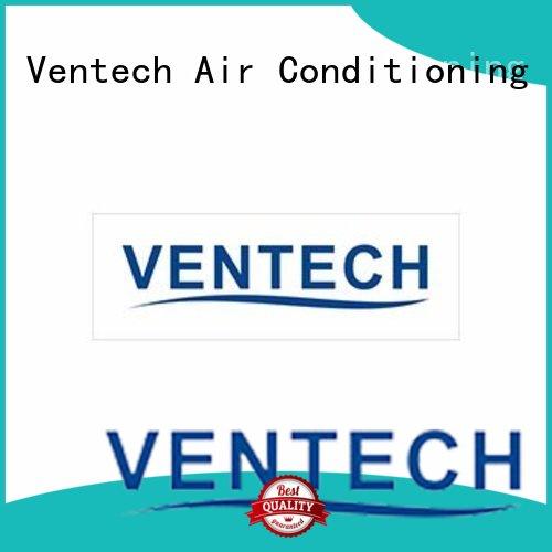Ventech return air grille inquire now for office budilings