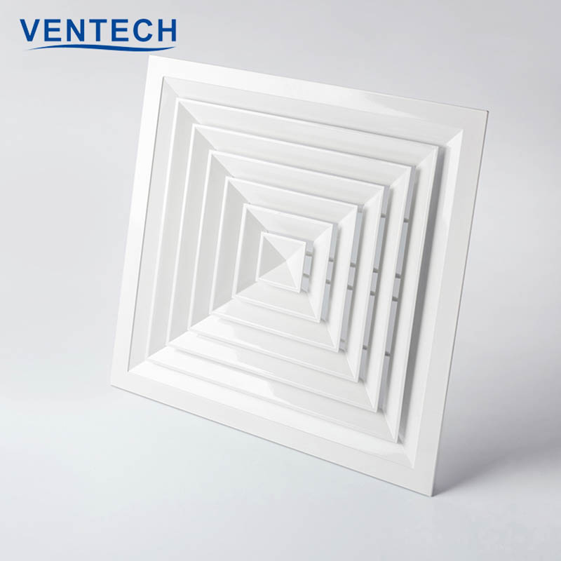 Ventech  Array image222