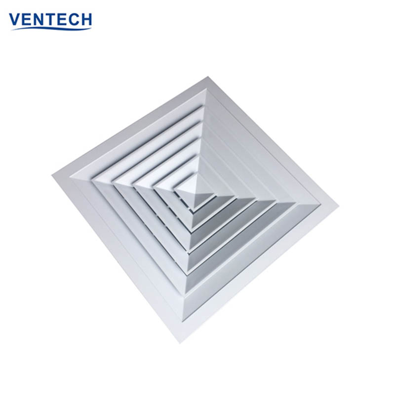 Ventech  Array image300