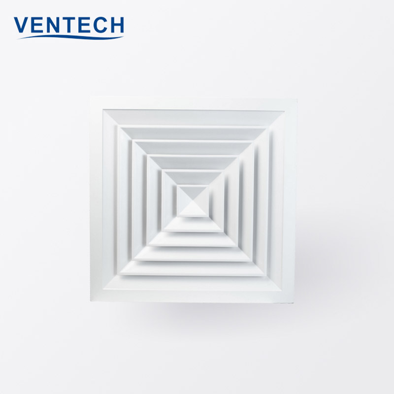 Ventech  Array image35