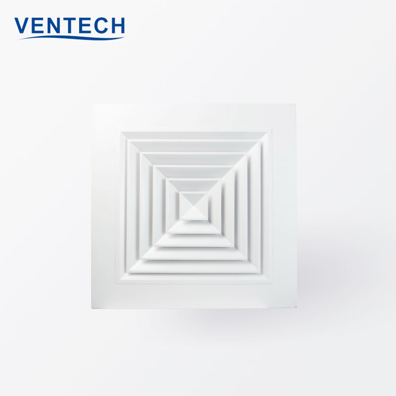 Ventech  Array image353