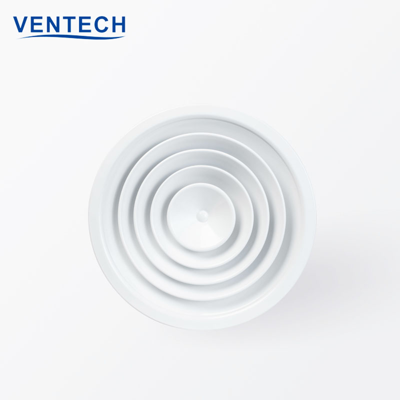 Ventech  Array image402