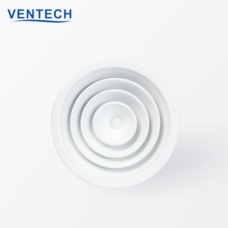 Ventech  Array image523