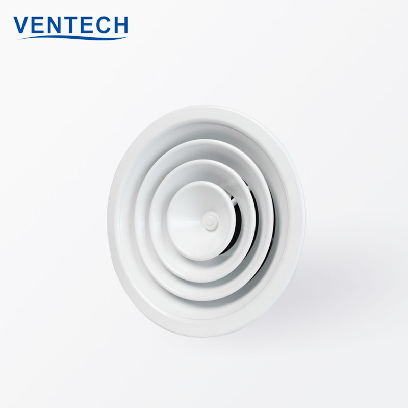 Ventech  Array image286