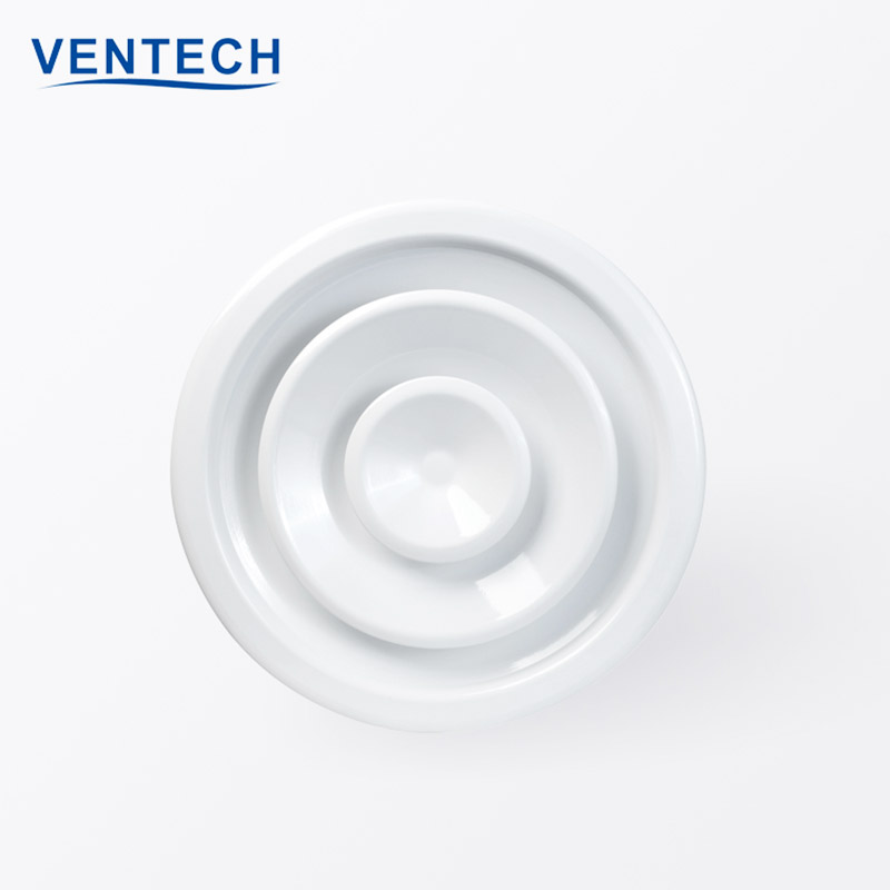 Ventech  Array image470