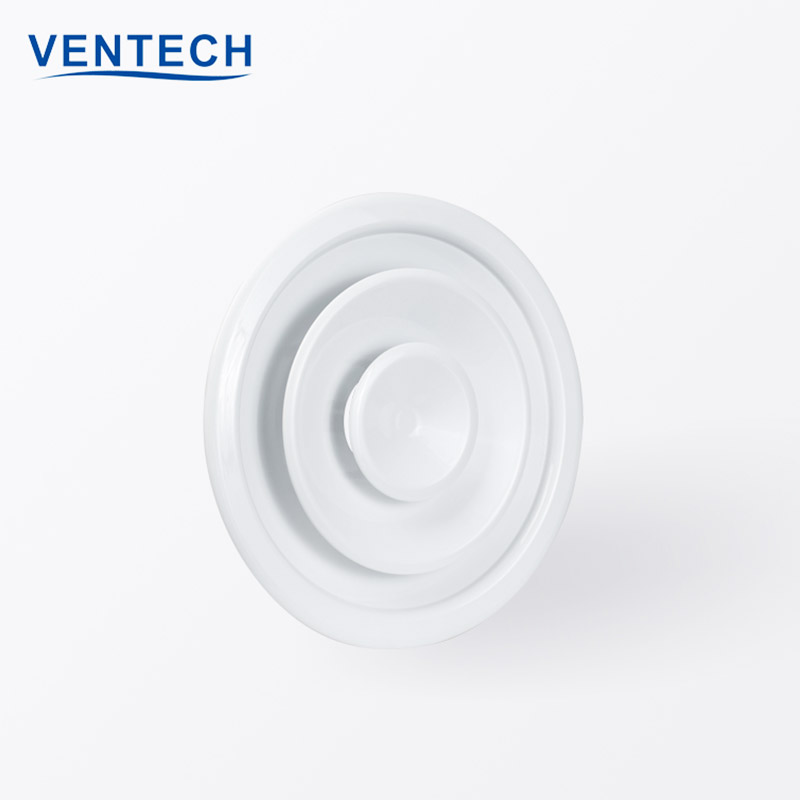 Ventech ceiling grid air diffuser best manufacturer bulk buy-2