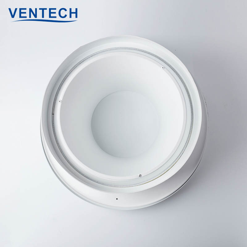 Ventech  Array image524