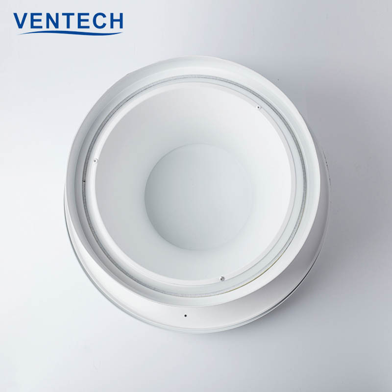 Ventech  Array image246