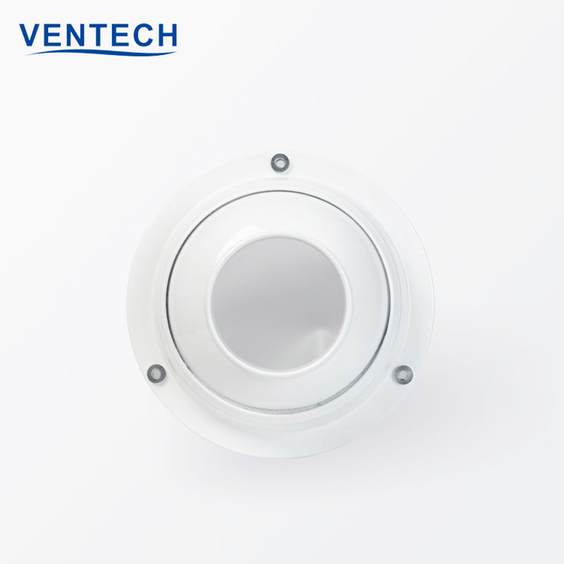 Ventech  Array image94