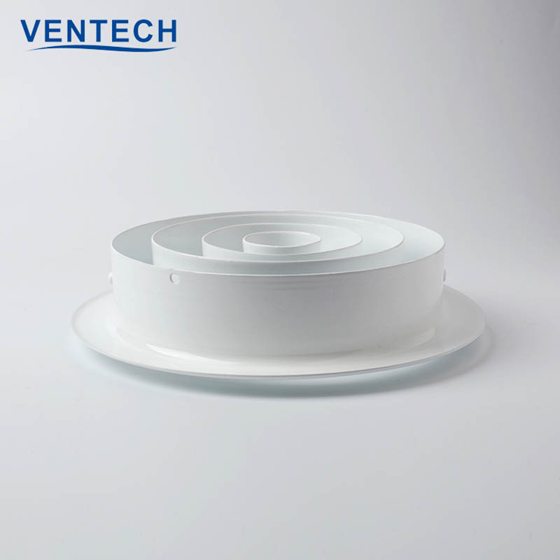 Ventech  Array image48