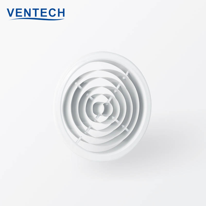 Ventech  Array image6