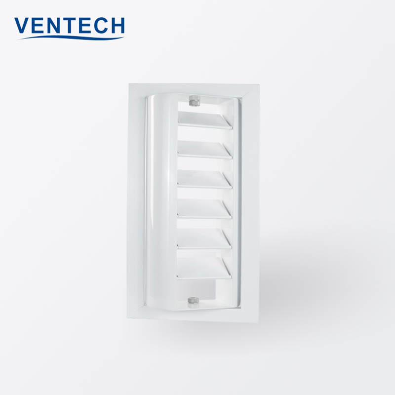 Ventech  Array image80