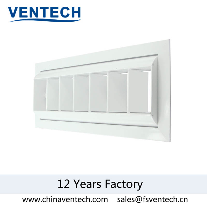 Ventech  Array image349