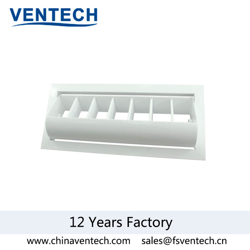 Ventech  Array image511