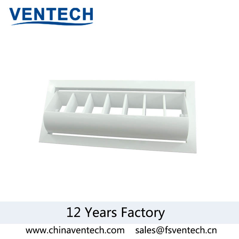 Ventech  Array image107