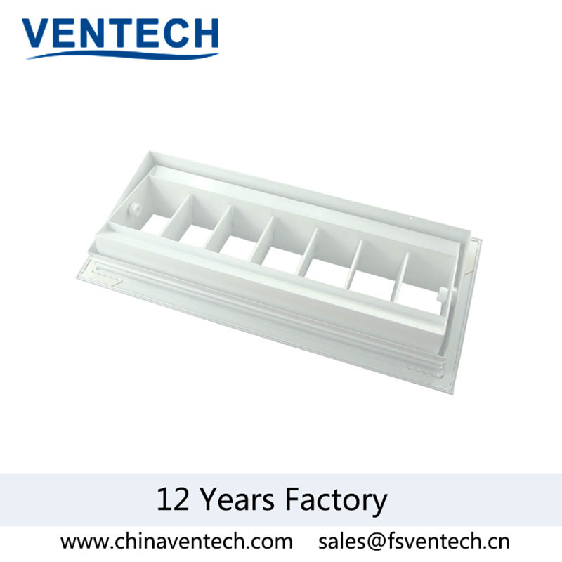 Ventech  Array image262