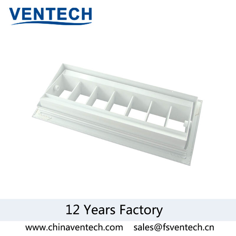 Ventech  Array image378