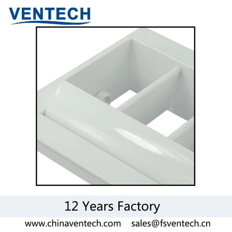 Ventech  Array image346