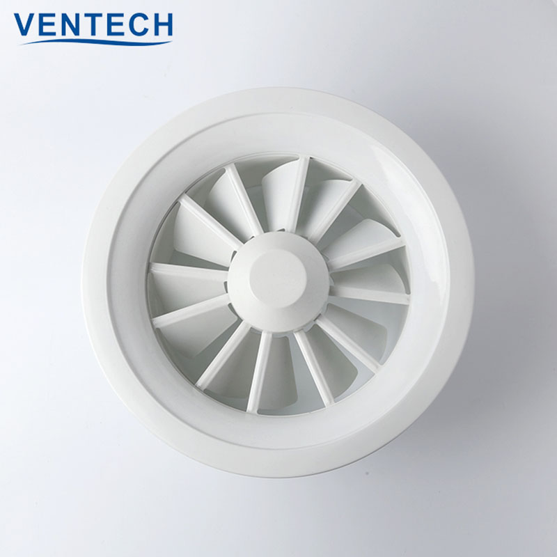 Ventech  Array image120