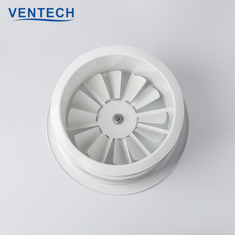 Ventech  Array image12