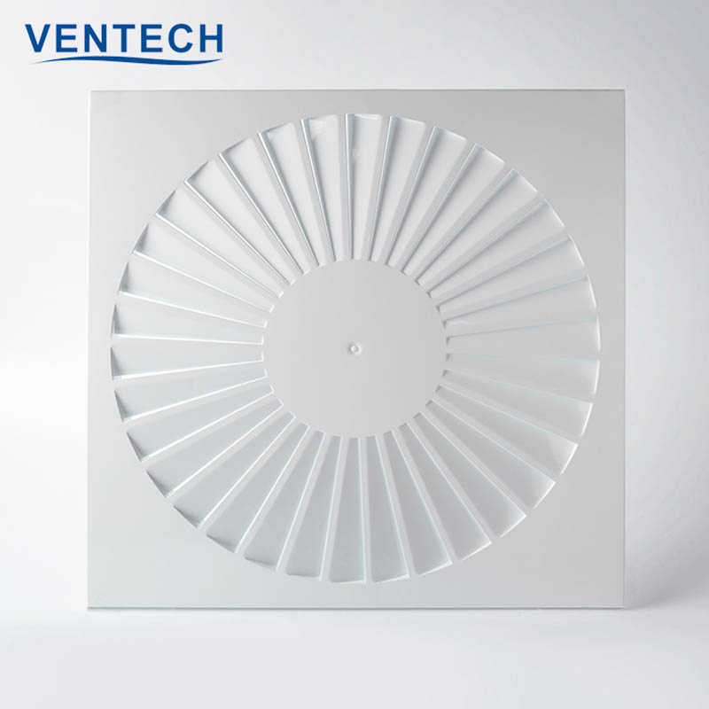 Ventech  Array image126