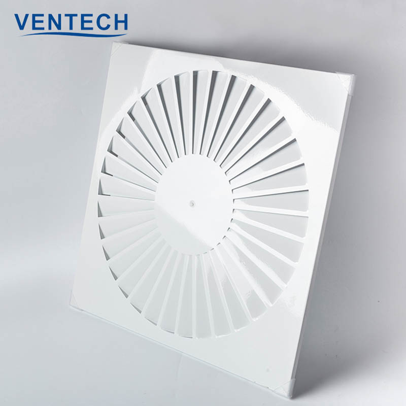 Ventech  Array image187