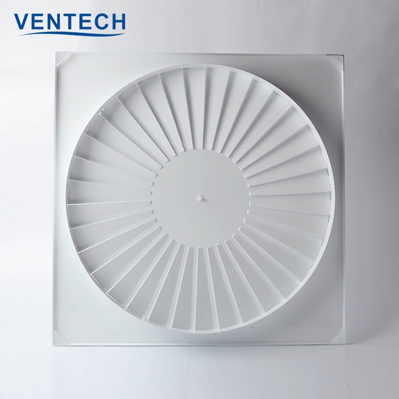 Ventech  Array image492