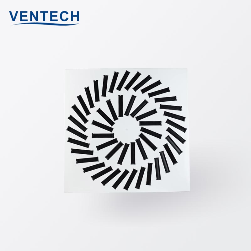 Ventech  Array image39