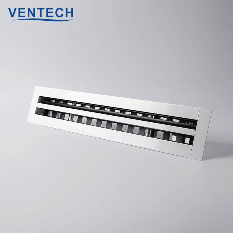 Ventech  Array image531