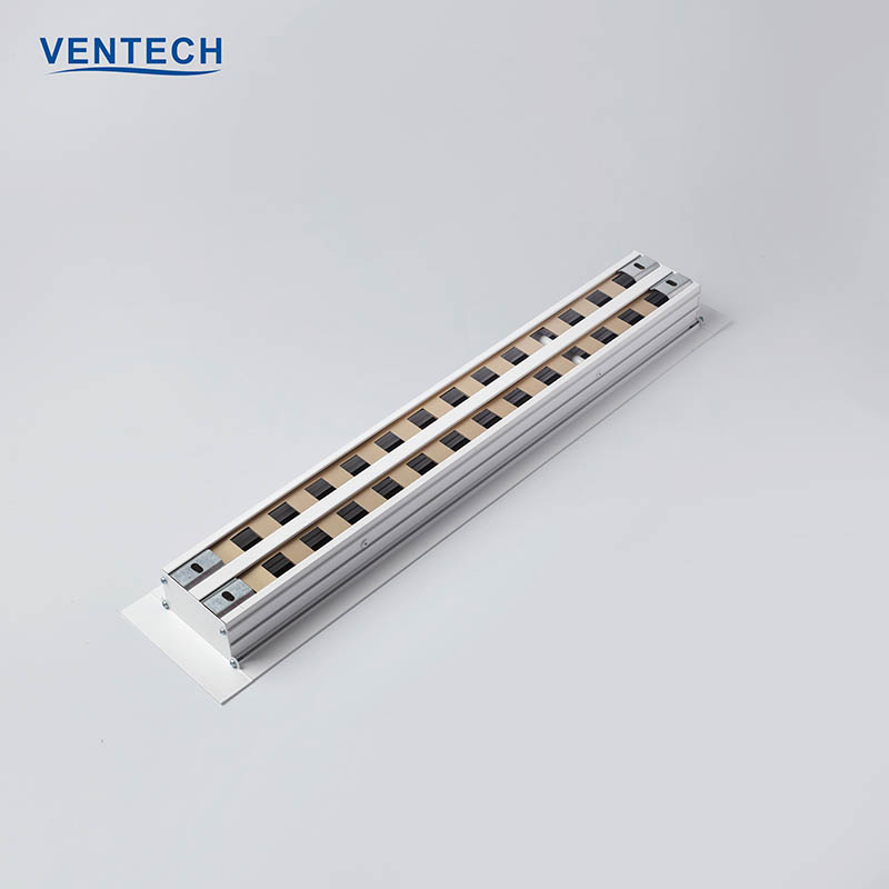 Ventech  Array image395