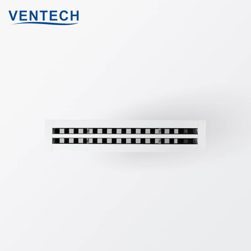 Ventech  Array image3