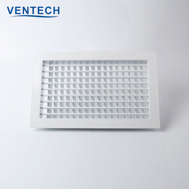 Ventech hot-sale ventilation grilles for ceilings best manufacturer bulk buy-1