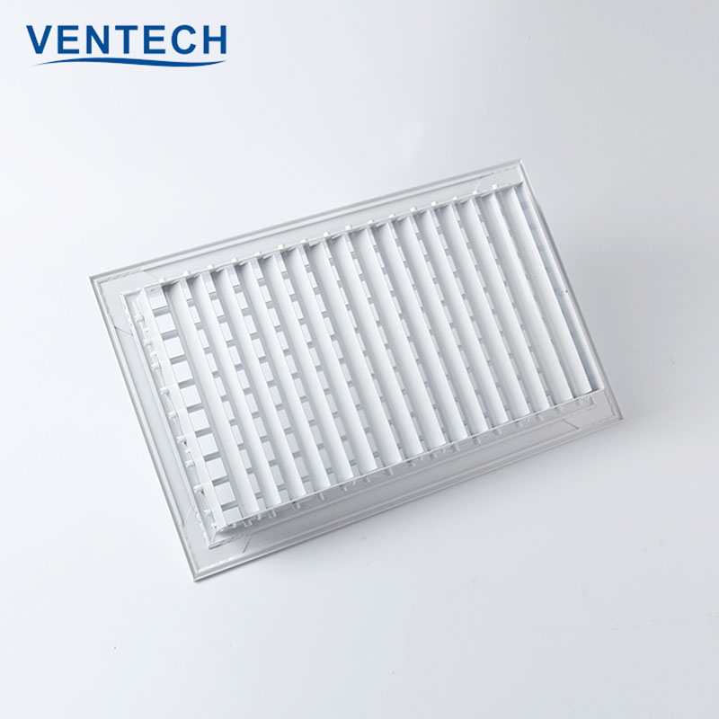 Ventech hot-sale ventilation grilles for ceilings best manufacturer bulk buy-2