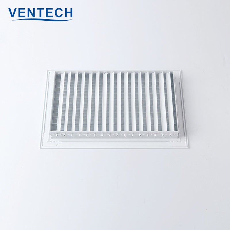 Ventech  Array image161