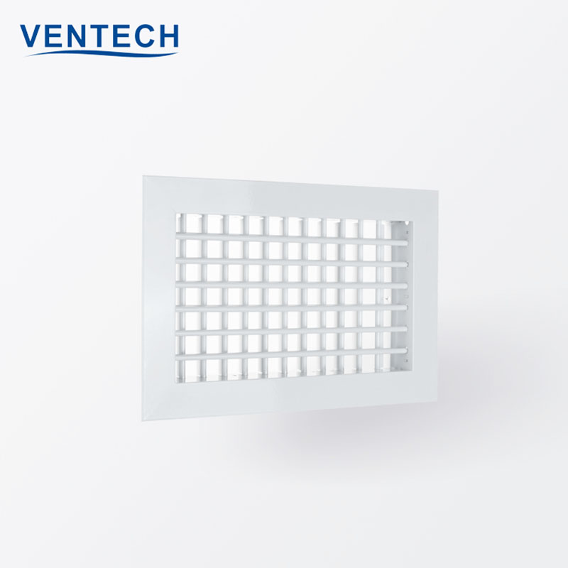 Ventech  Array image307