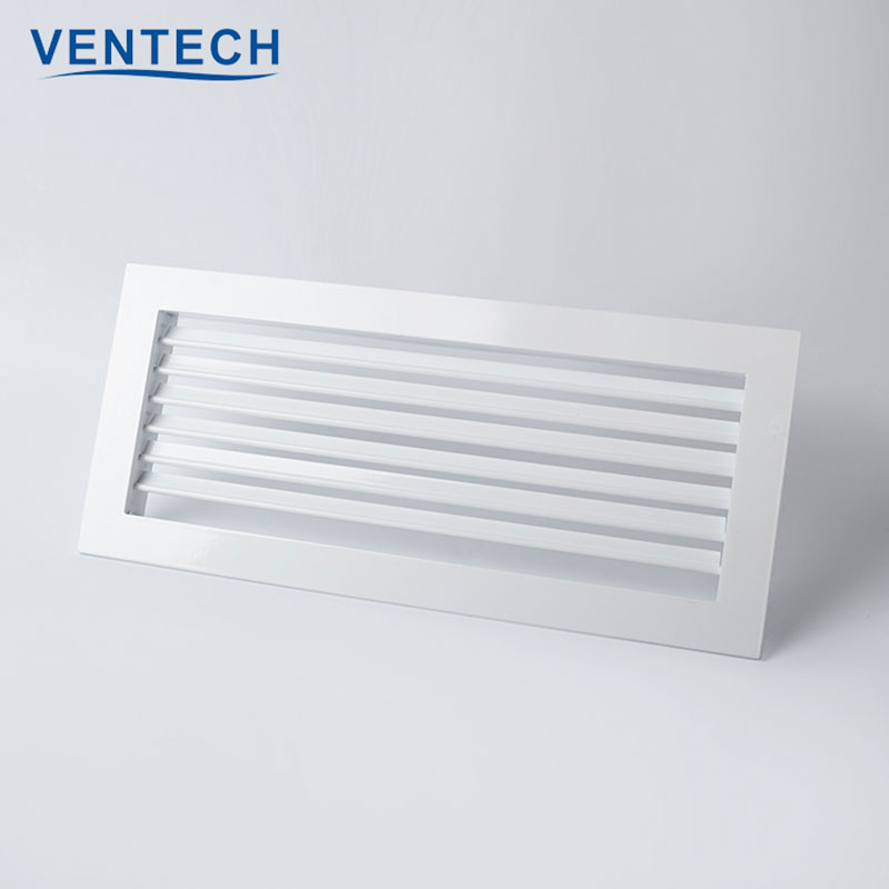 Ventech  Array image15