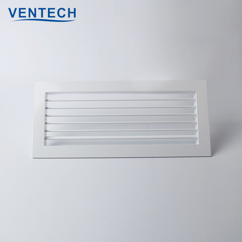 Ventech  Array image12