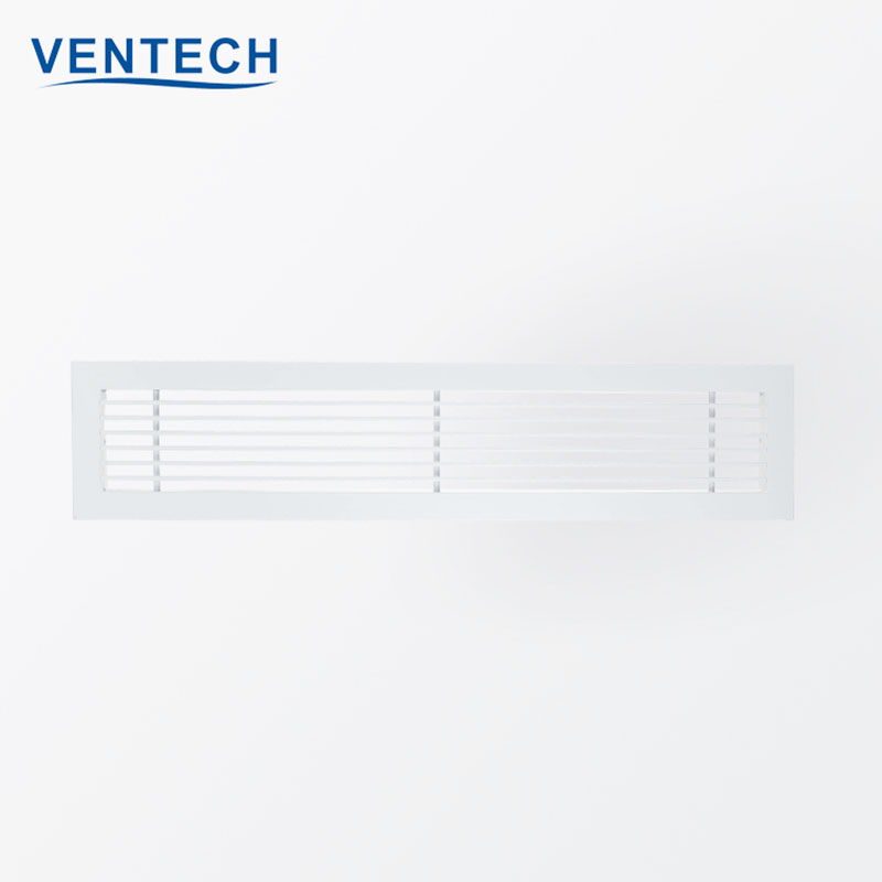 Ventech  Array image511