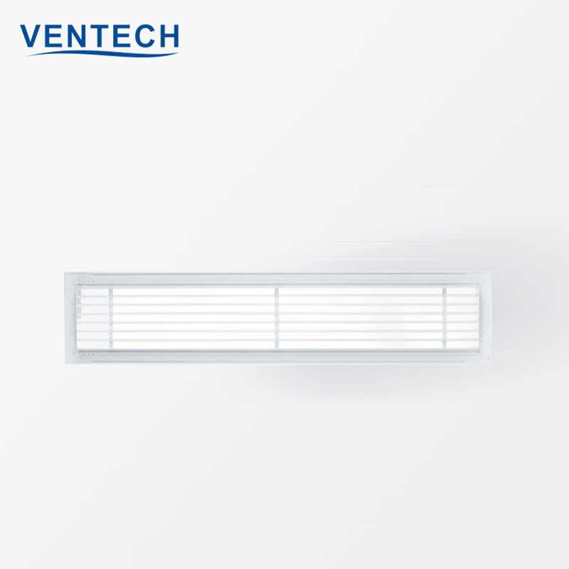 Ventech  Array image15