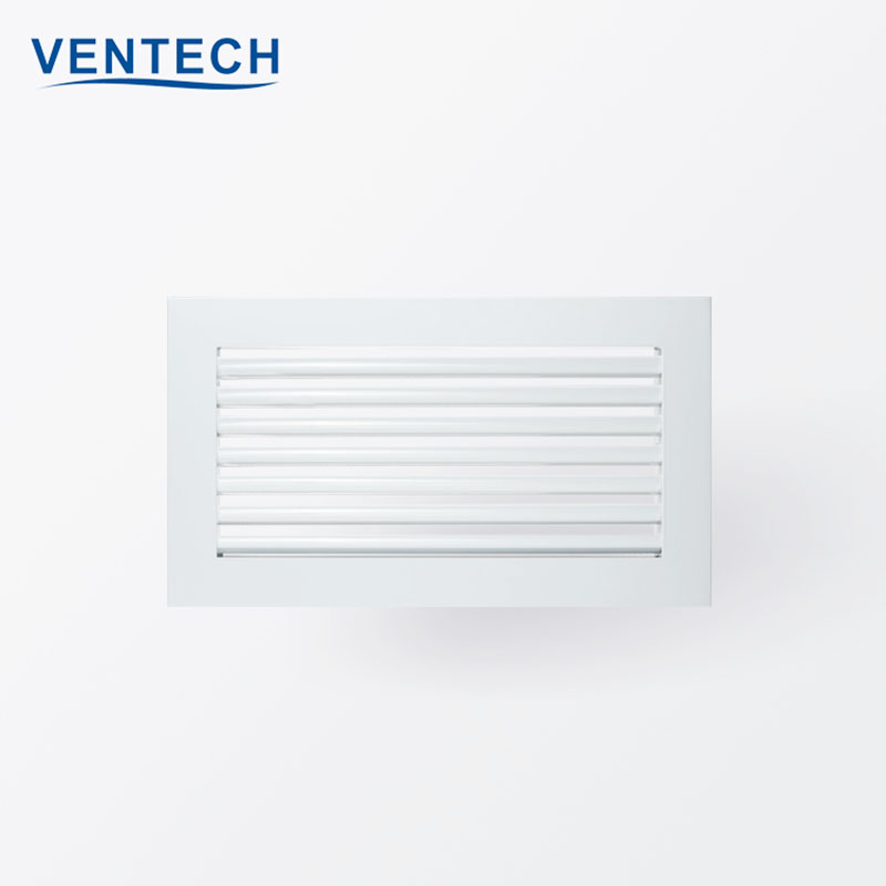 Ventech  Array image461