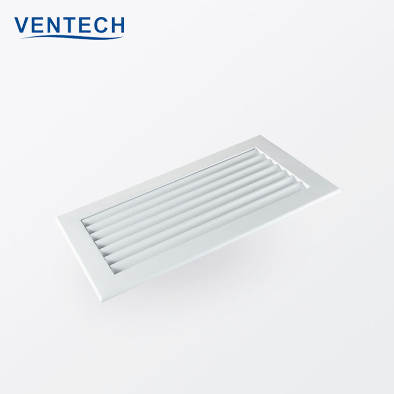 Ventech  Array image210