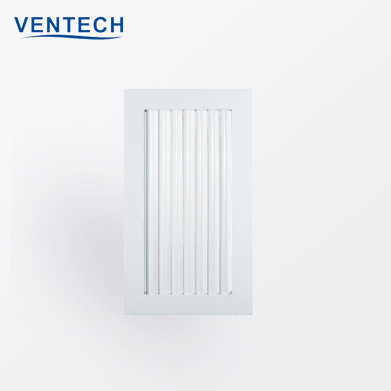 Ventech  Array image275