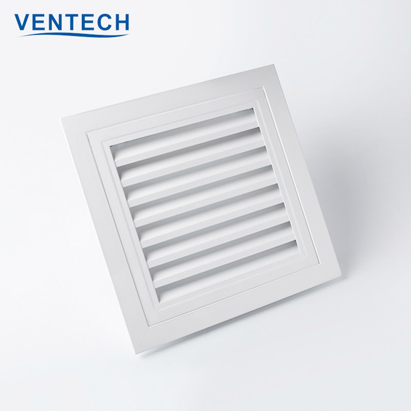 Ventech  Array image21