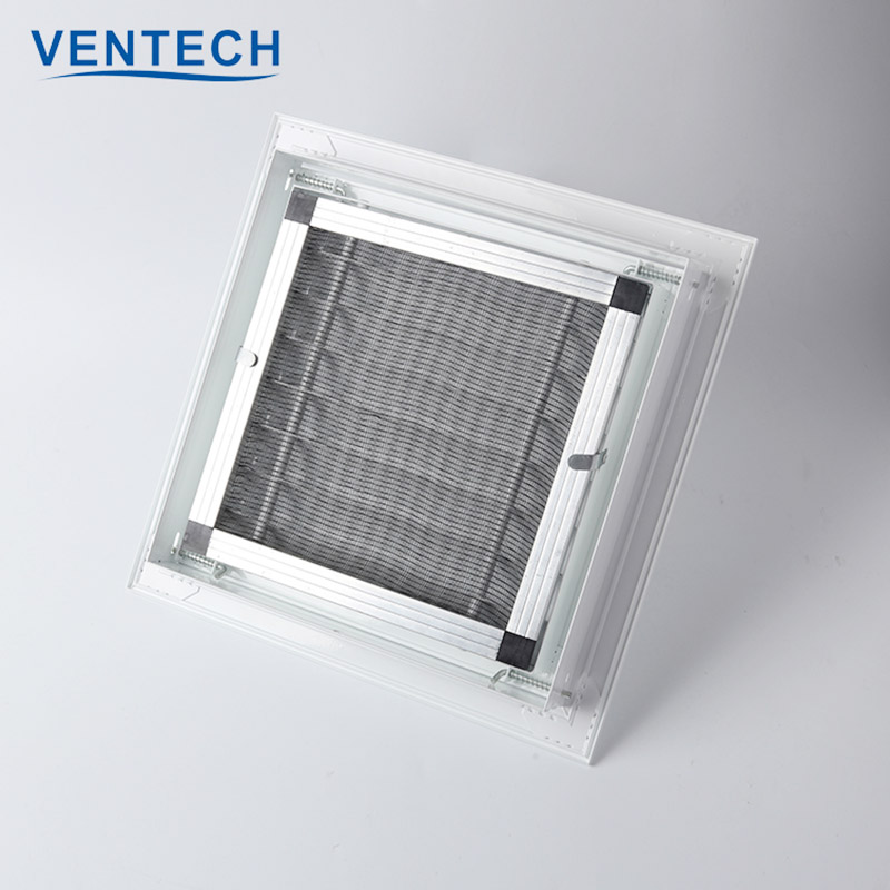 Ventech  Array image398