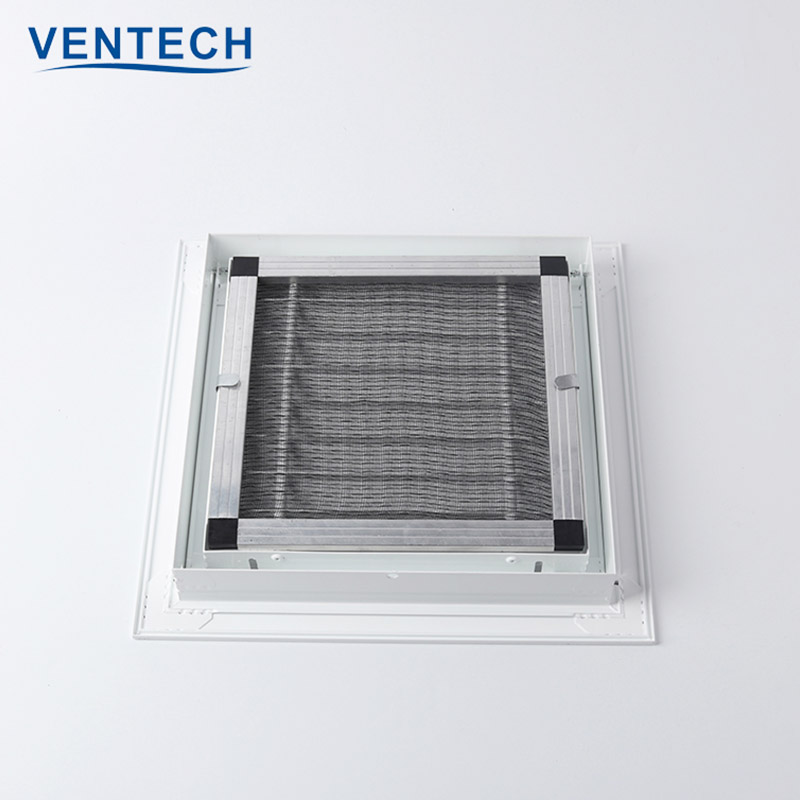 Ventech  Array image235