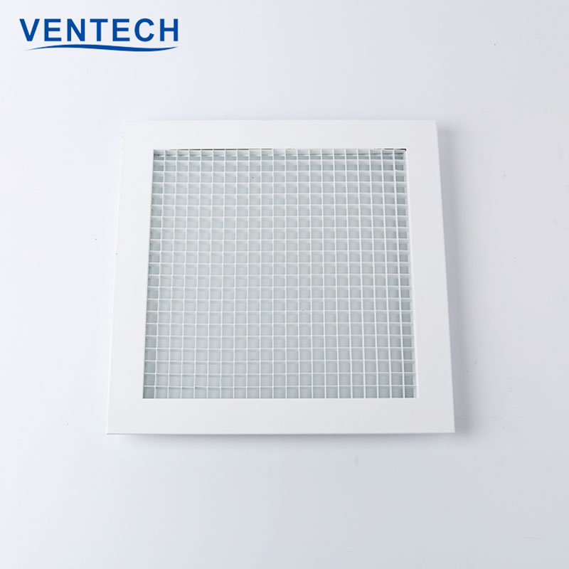 Ventech  Array image208